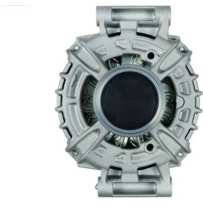 AS-PL generátor Brand new AS-PL Alternators A0567S