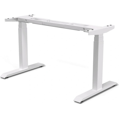 Liftor Expert 10620 bílá – Zboží Dáma
