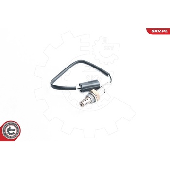 Lambda sonda ESEN SKV 09SKV093