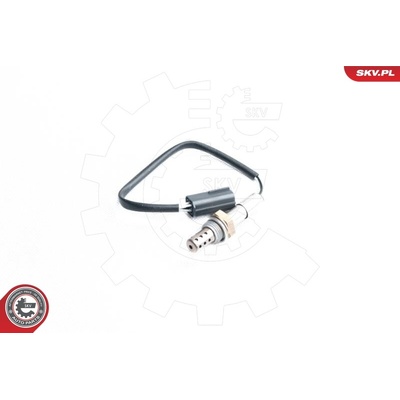 Lambda sonda ESEN SKV 09SKV093