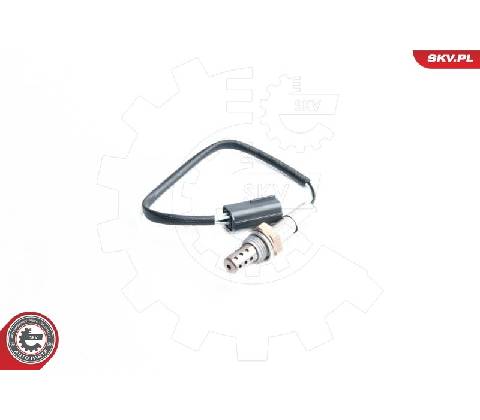 Lambda sonda ESEN SKV 09SKV093