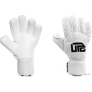 UPG ALMA Negative White