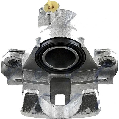 NTY Brzdový Strmeň Zadný Toyota Land Cruiser 90 96-02 100 Fz/hz 98-07 70/80 84- Lexus LX450 95-98 ľavá strana (47750-60110)