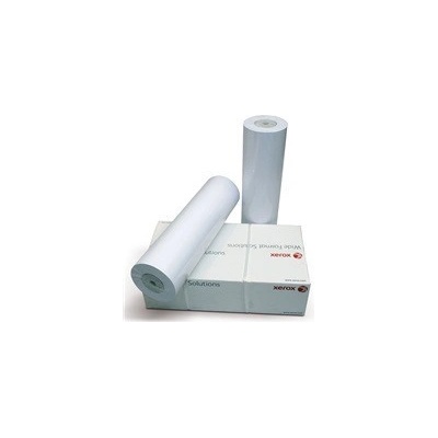 Xerox 496L94116
