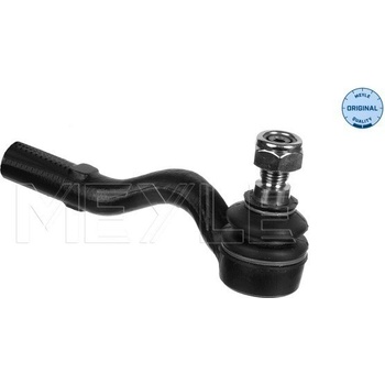 Hlava/čap spojovacej tyče riadenia MEYLE 016 020 6340