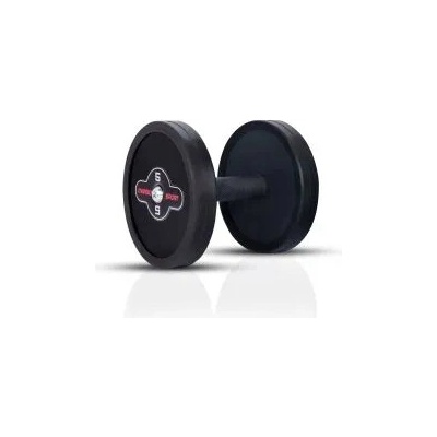 Marbo MW-HG5 železná pogumovaná 5 Kg