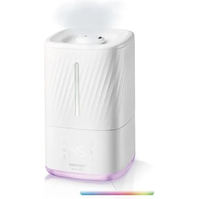 Concept ZV2010 Perfect Air