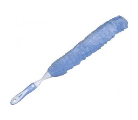 Spontex Premium oprašovač