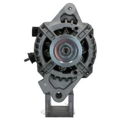 Alternátor Toyota 80A 0124225052 SEG New