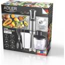 Image 1 of Adler AD 4627