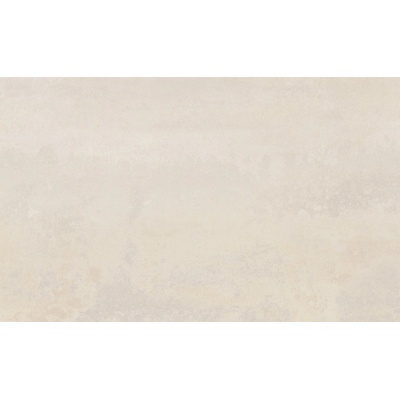 Geotiles RUSTMA 1,84m²