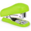 Rapesco Bug Mini 24/6