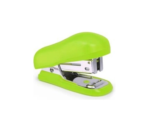 Rapesco Bug Mini 24/6