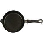 AMT Gastroguss 20 cm (AMT 520 - Z20B)
