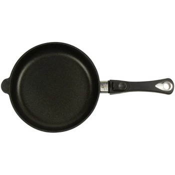 Image 1 of AMT Gastroguss 20 cm (AMT 520 - Z20B)