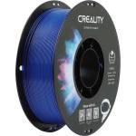 Creality CR-PETG нишка (син)