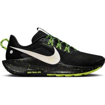 Nike Обувки reactx pegasus trail 5