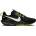 Nike Обувки reactx pegasus trail 5