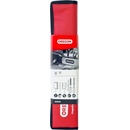 Pilové kotouče a pásy Oregon Souprava pro ostření pilových řetězů 4,8 mm