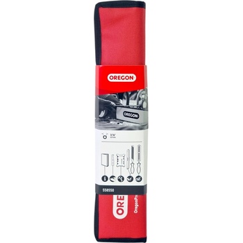 Oregon Souprava pro ostření pilových řetězů 4,8 mm