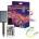Osram 4099854448973