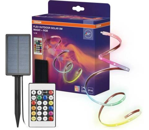 Osram 4099854448973