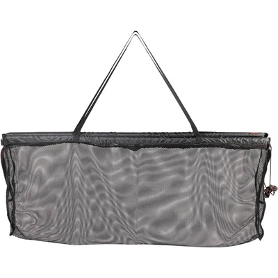 Starbaits Vážiaci Sak Floating Sling XL