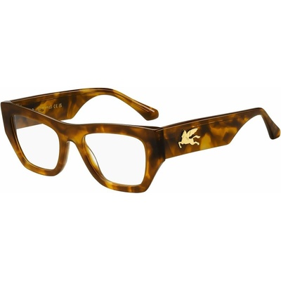 Etro 0078 086