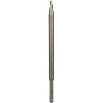 BOSCH Špicatý sekáč SDS-plus Long life, 250 mm, (1ks) 1.618.600.005