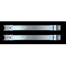 QNAP RAIL-S01