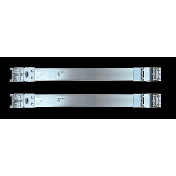 QNAP RAIL-S01