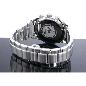 Image 1 of Giorgio Armani AR5860