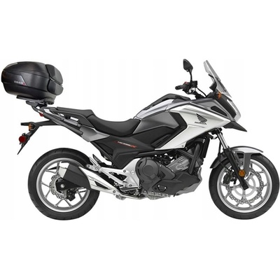 Shad H0NT75ST – Zbozi.Blesk.cz