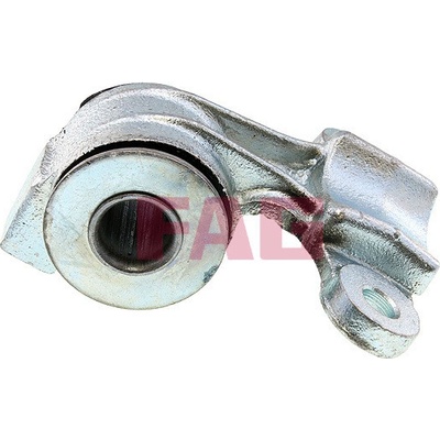 Ulożenie riadenia Schaeffler FAG 829 0139 10