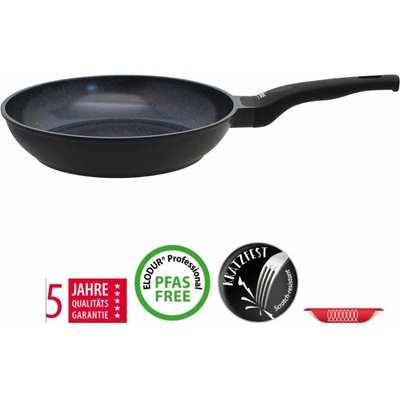 ELO Siloncast Pánev 28 cm ELO 10528
