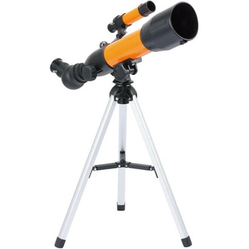 Vixen Nature Eye 50/360 AZ1