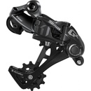 Sram RD GX