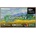 Hisense 55S7NQ