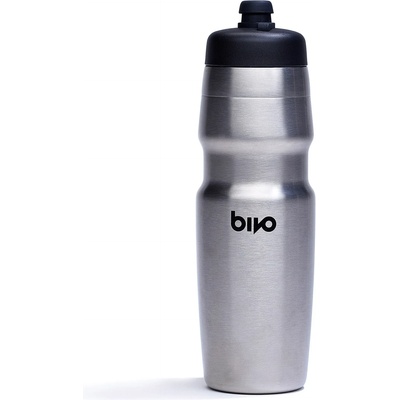 Bivo Бутилка за велосипед Bivo Duo Cycling water bottles - Raw - размер 740 ml (533-2314-0211)