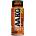 Amix Nutrition AAKG Shot [60 мл] Лайм