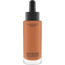 MAC Studio Waterweight SPF30 Foundation NW50 30 ml