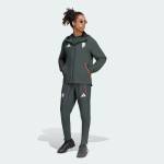 ADIDAS man. united f. c. tiro 26 lifestyle - kh4808 / kh4809 - Мъжки спортен екип