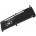 Dell Батерия за DELL XPS 15D XPS 15 9530 Precision M3800 TOTRM Y758W