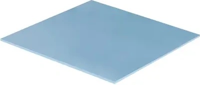 ARCTIC Термопад Thermal pad TP-3 100x100mm, 1.0mm - ACTPD00053A (ACTPD00053A)