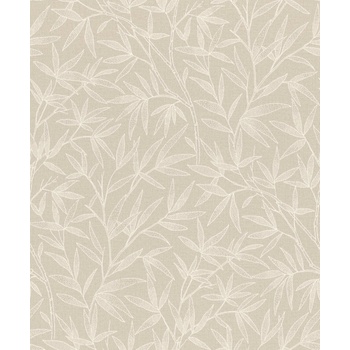 RASCH Влизолинов тапет за стена rasch liverna 554847