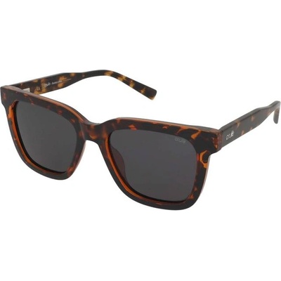 Crullé Слънчеви очила Crullé Awesome C2