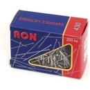Ron 430