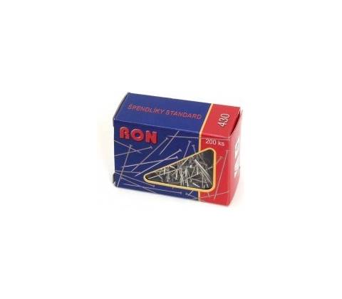 Ron 430