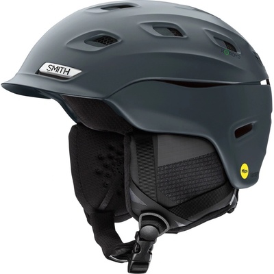 Smith Vantage M MIPS 24/25