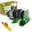 Procraft TK1000